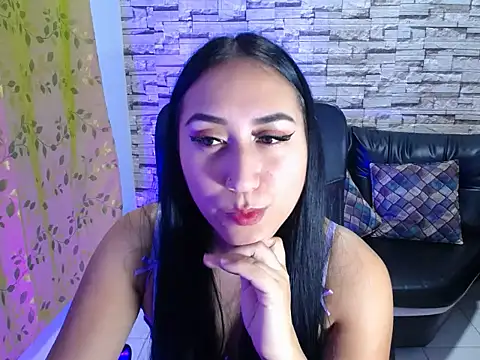 paula_ross_