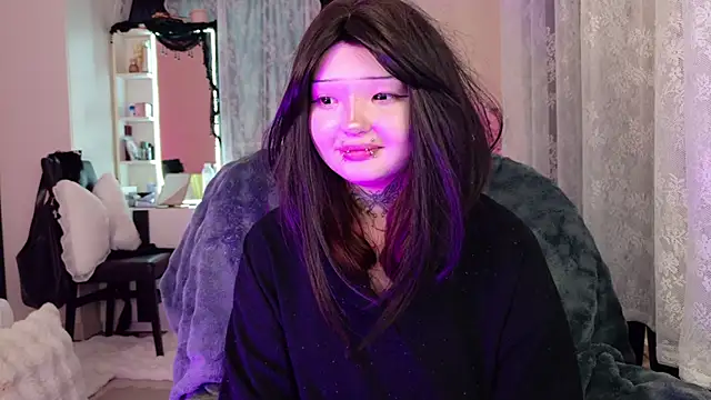 Lein_Bone webcam