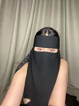 Arab-mimi webcam