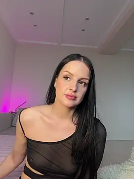 Evayra webcam