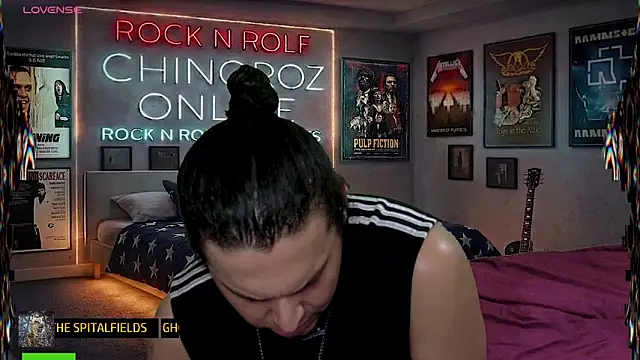Preview of chino_roz