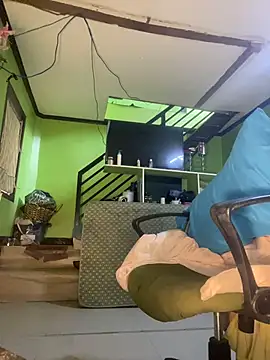 ASIANMISTRESSSS webcam
