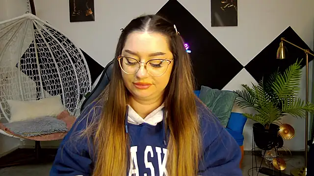Katewalker_ live sex cam