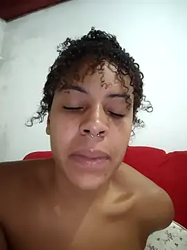Preview of julia_pretinha
