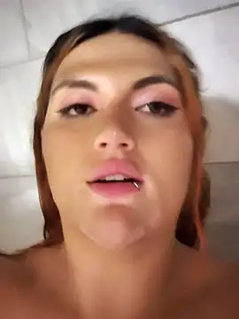 Preview of becca_diamond