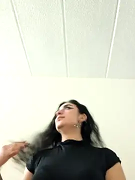 lila_desiree (F young) - Using Domi in Uber omg 😋🔥😈