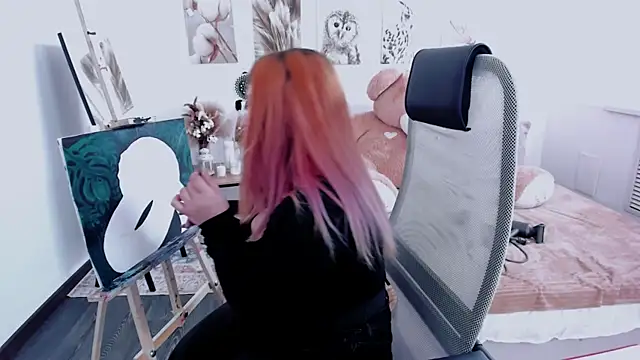 diaangell (F young) - gfdfds
