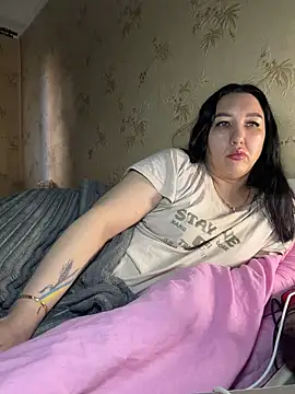 Preview of naughtbaby_2025