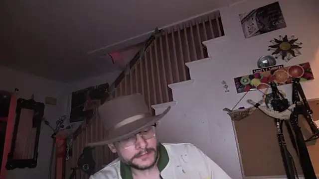 Preview of masterdaddycool