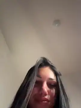 ilariea_girl