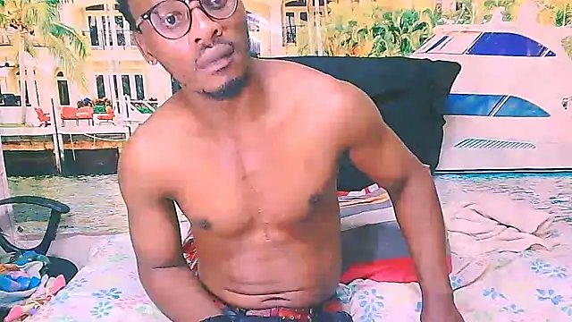 Preview of ebonytiger69