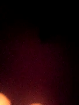 sondimila (F milf) - #affordable-cam2cam #anal-toys #arab #arab-milfs #blowjob #blowjob-milfs #brunettes #brunettes-blowjob #brunettes-milfs #cam2cam #cheapest-privates #cheapest-privates-arab #cheapest-privates-milfs #cock-rating #cosplay #cosplay-milfs #dirty-talk #doggy-style #erotic-dance #facesitting #facial #fingering #fingering-arab #fingering-milfs #flashing #gagging #handjob #handjob-milfs #hd #heels #humiliation #jerk-off-instruction #long-hair #massage #masturbation #medium #milfs #mobile #mobile-milfs #new #new-arab #new-brunettes #new-cheapest-privates #new-milfs #new-mobile #nipple-toys #oil-show #orgasm #orgasm-milfs #pegging #role-play #role-play-milfs #romantic #romantic-arab #romantic-milfs #sex-toys #sexting #small-audience #spanking #striptease #striptease-arab #striptease-milfs #titty-fuck #topless #topless-arab #topless-milfs #upskirt