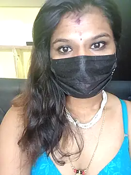 Premalatha_28