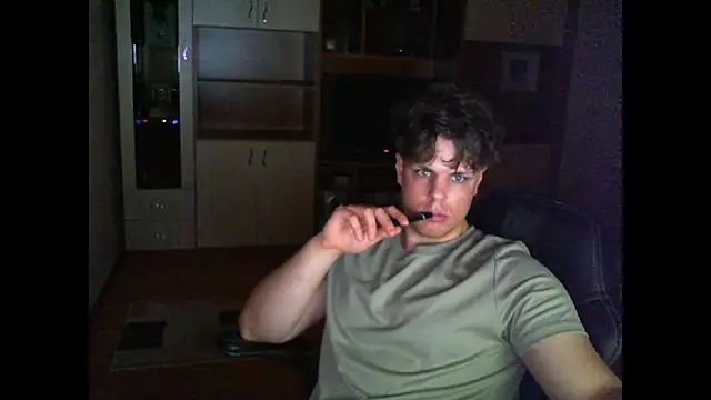 Preview of kane_wolf
