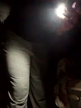 Preview of marcoboss