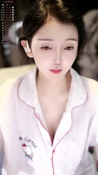 美女xiaomoli928在线直播