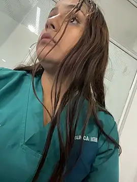 noa_harper- (F young) - Ride Dildo Play Pussy 🍆🌸💦