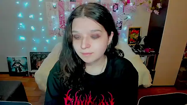 Kate_Acid