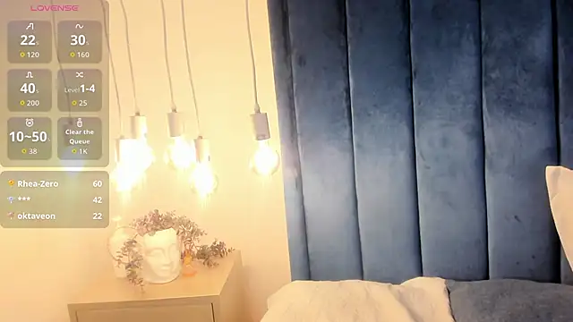 _jamiila (Ask my age) - #affordable-cam2cam #ahegao #arab #best #big-ass #big-ass-arab #big-ass-doggy-style #black-hair #blowjob #blowjob-ahegao #cam2cam #camel-toe #cheapest-privates #cheapest-privates-arab #cheapest-privates-best #cowgirl #curvy #curvy-arab #deepthroat #deepthroat-blowjob #dildo-or-vibrator #dildo-or-vibrator-deepthroat #doggy-style #erotic-dance #fingering #fingering-arab #foot-fetish #footjob #glamour #handjob #hd #heels #interactive-toys #lovense #massage #masturbation #oil-show #orgasm #recordable-publics #role-play #sex-toys #shaven #small-audience #spanking #striptease #striptease-arab #titty-fuck #topless #topless-arab #twerk #twerk-arab