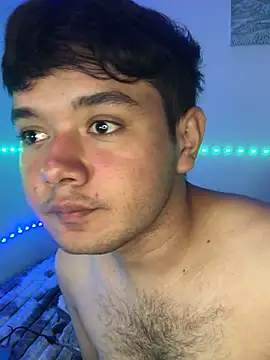 Preview of kody_royale
