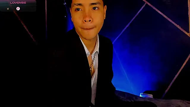 Preview of lee_colee