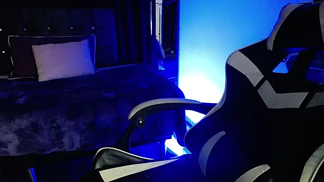Violett_8