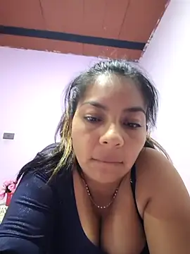 Tamaraxxx_hot live sex cam