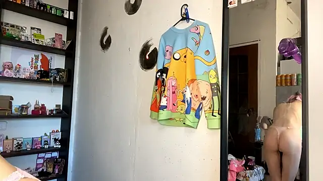 Preview of angelsuperass