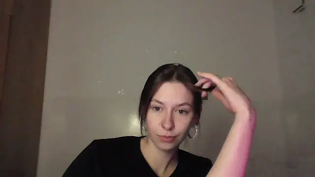 Preview of juicyerika
