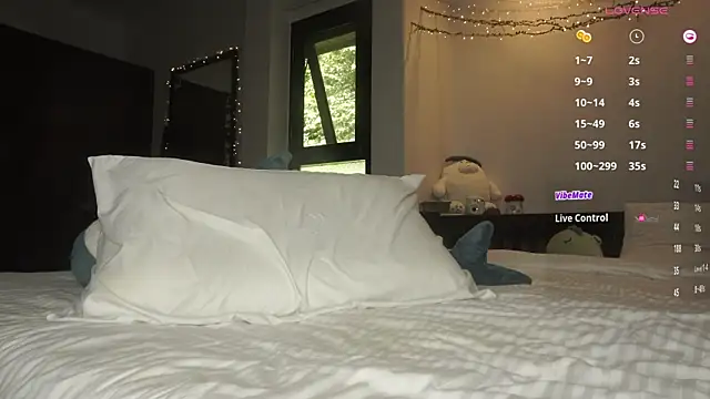 amylittlestar (F young) - #ahegao #anal #anal-toys #big-tits #blowjob #cam2cam #camel-toe #cowgirl #creampie #cumshot #deepthroat #dildo-or-vibrator #dirty-talk #doggy-style #erotic-dance #fingering #foot-fetish #gagging #handjob #hd #interactive-toys #kissing #masturbation #middle-priced-privates #piercings #recordable-privates #recordable-publics #sex-toys #sexting #shaven #small-tits #spanking #striptease #student #tattoos #titty-fuck #topless #twerk #upskirt #ahegao #anal #anal-creampie #anal-doggy-style #anal-fingering #anal-masturbation #anal-petite #anal-toys #anal-white #anal-young #big-tits #big-tits-anal #big-tits-blowjob #big-tits-brunettes #big-tits-creampie #big-tits-deepthroat #big-tits-doggy-style #big-tits-handjob #big-tits-petite #big-tits-titty-fuck #big-tits-white #big-tits-young #blowjob #blowjob-ahegao #brunettes #brunettes-blowjob #brunettes-petite #brunettes-young #cam2cam #camel-toe #cowgirl #creampie #cumshot #deepthroat #deepthroat-blowjob #deluxe-cam2cam #dildo-or-vibrator #dildo-or-vibrator-anal #dildo-or-vibrator-big-tits #dildo-or-vibrator-deepthroat #dildo-or-vibrator-young #dirty-talk #doggy-style #doggy-style-creampie #erotic-dance #fingering #fingering-white #fingering-young #flashing #foot-fetish #gagging #handjob #hd #interactive-toys #interactive-toys-young #lovense #masturbation #middle-priced-privates #middle-priced-privates-white #middle-priced-privates-young #petite #petite-white #petite-young #piercings #piercings-white #piercings-young #recordable-privates #recordable-privates-young #recordable-publics #sex-toys #sexting #shaven #small-tits #small-tits-white #small-tits-young #spanking #striptease #striptease-white #striptease-young #student #tattoos #tattoos-white #tattoos-young #titty-fuck #topless #topless-white #topless-young #twerk #twerk-white #twerk-young #upskirt #white #white-young #young
