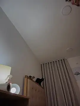 Preview of your_honeey