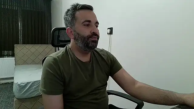 Preview of tgltplsr