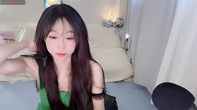 mistylana_ webcam
