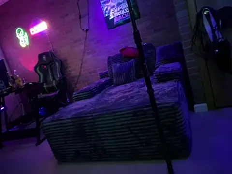 Preview of chronic_vibez