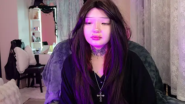 Lein_Bone webcam