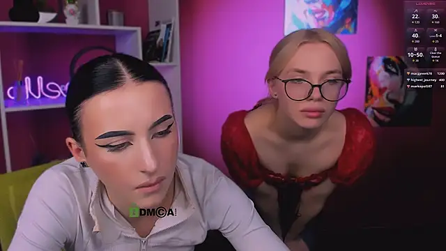 alia_skay webcam