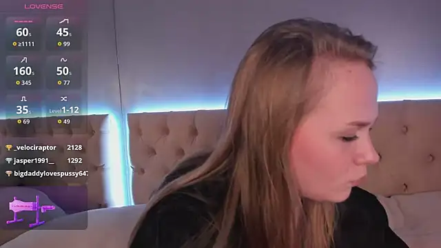 stacy_moorex webcam