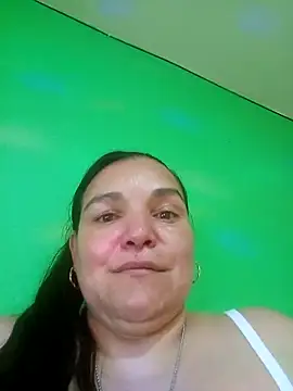 Zuleyka_69 webcam