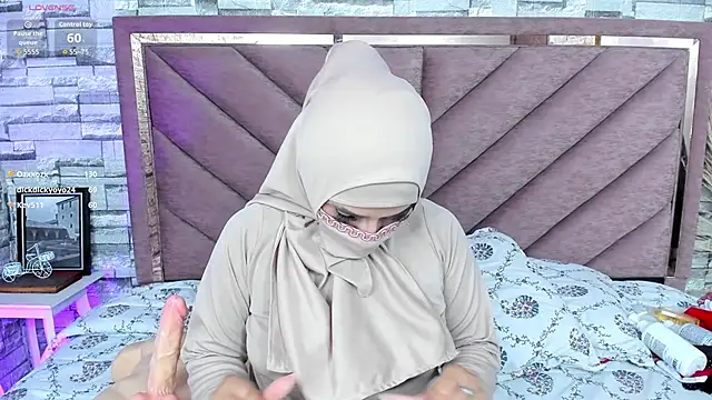 malek_zark2 webcam