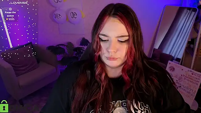 Mia_R0ss webcam