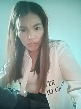 nangmo webcam