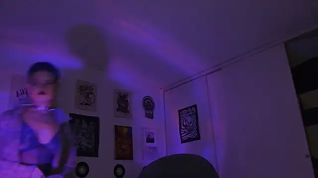 alex_one888 webcam