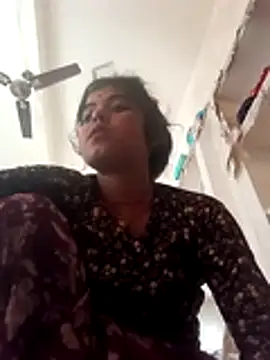 Miya_Khalifa-143 webcam