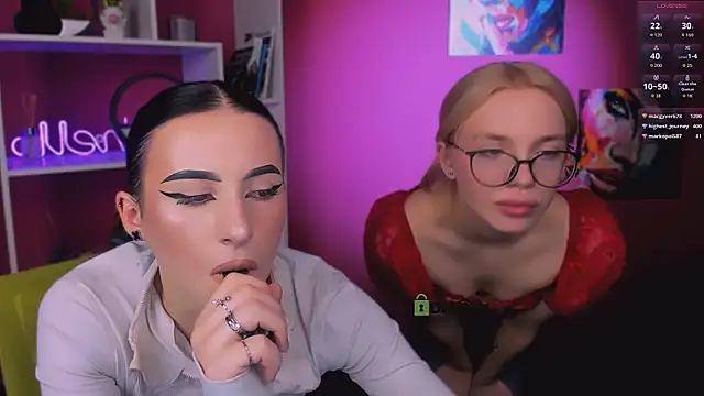 alia_skay webcam