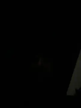 danyiony webcam