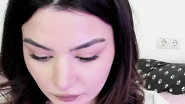 Dark_Moni webcam