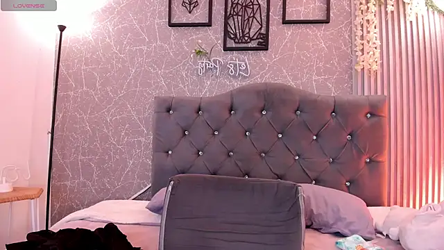 lana_gill1 webcam