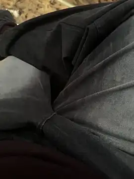 danyiony webcam