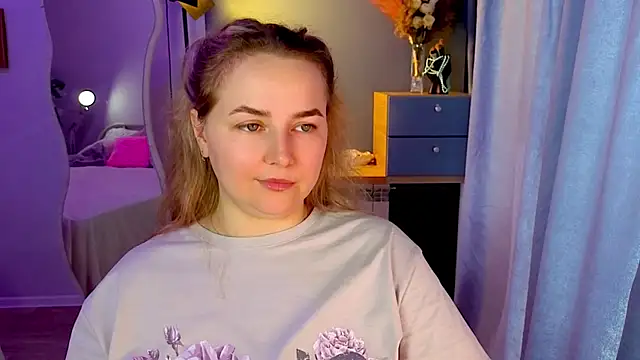 Mira_Mermayd webcam