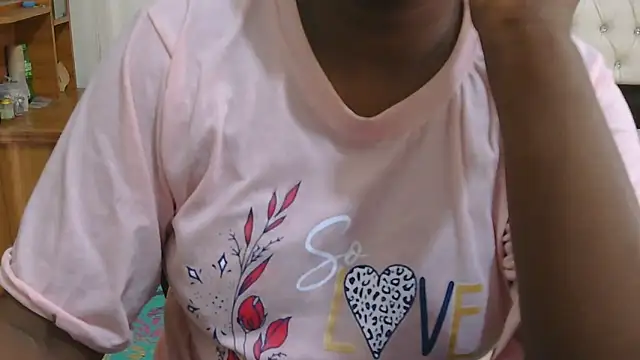 konika_1212 webcam